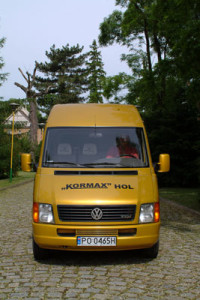 i_20