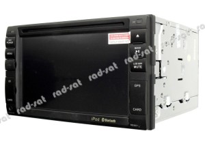 py9902_06