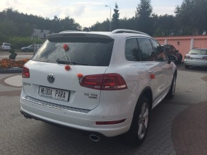 IMG_0365
